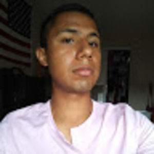 Meet your Posher, Mcmainorberry